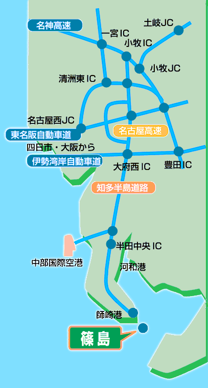 map_from_nagoya
